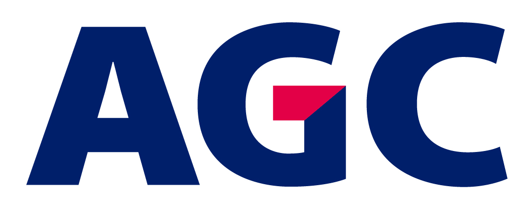 AGC
